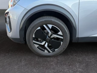 Peugeot 2008 Peugeot 2008 130PK GT Automaat | Navi | Camera | Keyless | PDC V+A | Dab - afbeelding nr 8