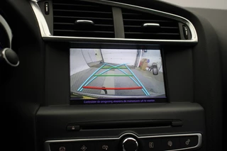 DS DS 4 DS DS 4 1.2 PureTech Crossback Business - Camera, Carplay, Trekhaak - afbeelding nr 5