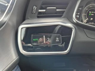 Audi A6 Audi A6 Avant 55 TFSI e quattro 370PK Hybrid plug-in,S-Line,virtueeldashbord,Leder/Alcantara,Adap Cruise, - afbeelding nr 31