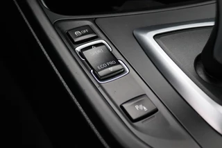 BMW 4 Serie Climate, Schuif/Kantel Dak, Cruise, Navigatie, Bluetooth, Sportstoelen, 19'' - afbeelding nr 44