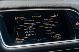 Audi Q5 Audi Q5 2.0 TDI Quattro Sport Leder|Alcantara|Keyless! - afbeelding nr 39