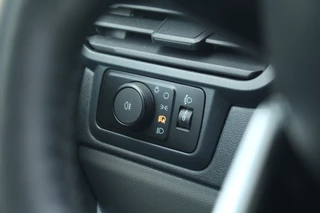 Ford Transit Custom Automaat L1H1 Trend | Stoel + Stuurverw. | Trekhaak | Sync 4 13