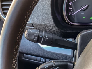 Peugeot Expert | BI-XENON | CAMERA | AIRCO | CRUISE | NAVI | - afbeelding nr 60