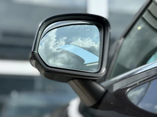 Volvo XC40 Volvo XC40 T4 211PK Recharge Inscription Exp| Panodak| Camera| Stoel+Stuur. - afbeelding nr 10
