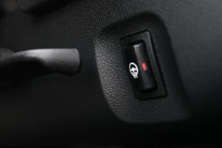 MINI Cooper S Mini Cooper S 2.0 Rockingham GT Edition | Pano | H&K | HUD - afbeelding nr 35