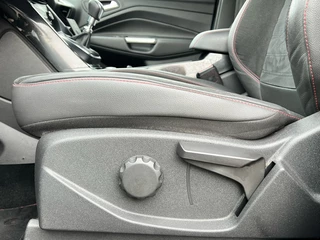Ford Kuga - afbeelding nr 14