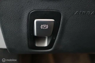 Mercedes-Benz E-Klasse Mercedes-Benz E-klasse Cabrio 200 184 Pk Premium Plus Aut9 | AMG Line | Vol Opties | 1e Eigenaar | NL Auto | DEALER-STAAT - afbeelding nr 63