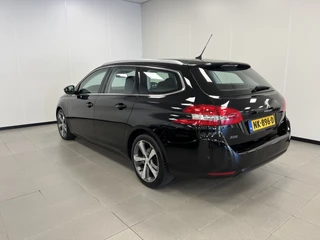 Peugeot 308 - afbeelding nr 12