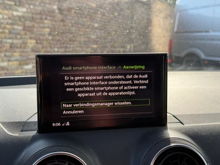 Audi Q2 - afbeelding nr 37