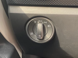 Volkswagen e-up! - afbeelding nr 14