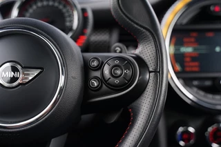 MINI Cooper S MINI Cooper S 2.0 JCW. CHILI - afbeelding nr 23