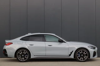 BMW 4 Serie - afbeelding nr 7