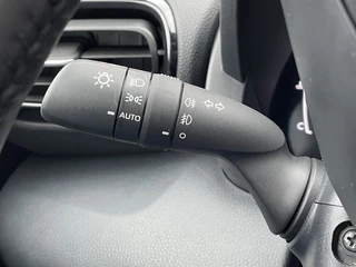 Toyota Yaris Cross - afbeelding nr 11