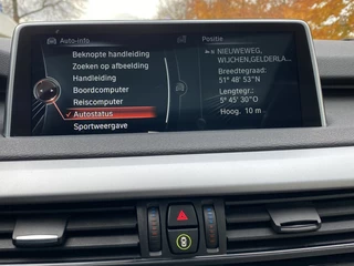 BMW X5 - afbeelding nr 42