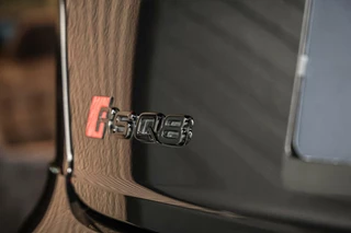 Audi RSQ8 Audi RSQ8 4.0 TFSI Quattro|Ceramic|Dynamic plus|Carbon|Nacht - afbeelding nr 36