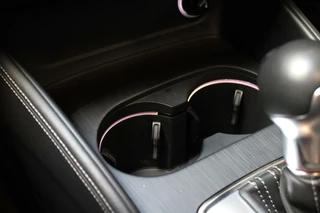 Audi S3 Audi S3 Limousine 2.0 TFSI quattro PANO|SCHAALSTOELEN - afbeelding nr 36
