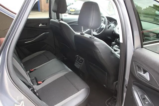 Opel Grandland X - afbeelding nr 13