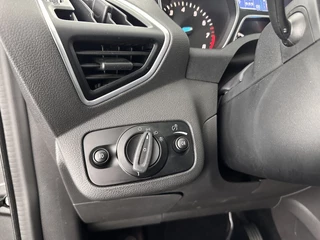 Ford Kuga Aut.*LEATHER-FABRIC | XENON | SONY-AUDIO | BLIND-SPOT | KEYLESS | NAVI-FULLMAP | CAMERA | HEATED-SPORT-SEATS | ECC | LANE-ASSIST | PDC | CRUISE | TOWBAR | 19''ALU* - afbeelding nr 21