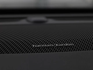Volvo V90 Volvo V90 2.0 T8 AWD R-Design | Panoramadak | Head-Up | Trekhaak | Stoel & stuurverwarming | Leder | 360 camera | Luchtvering | Harman/Kardon | Adaptive cruise | Achterbankverwarming - afbeelding nr 28