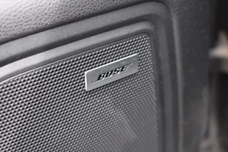 Porsche Macan Porsche Macan 2.0 | Sport Chrono | Pano | NL Auto | Luchtvering | BOSE | - afbeelding nr 38