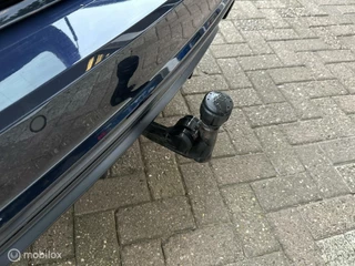 Audi A6 Audi A6 Avant 55 TFSI e quattro Competition Matrix, 360 Camera, ACC, LM.. - afbeelding nr 6