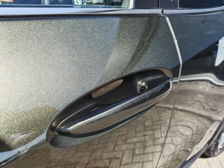 Lexus UX - afbeelding nr 42