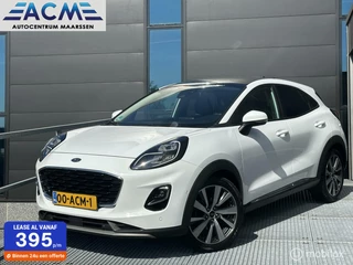 Ford Puma - 174037596-0