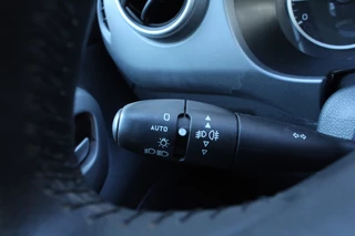 Citroën Berlingo - afbeelding nr 13