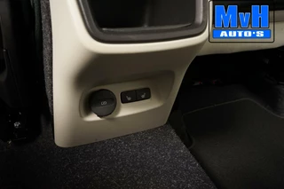 Volvo XC40 Volvo XC40 1.5 T3 Momentum Pro 163PK|360ºCAM|Intellisafe|NAP - afbeelding nr 71