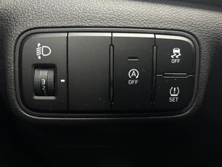 Hyundai Bayon | Achteruitrij camera | - afbeelding nr 23