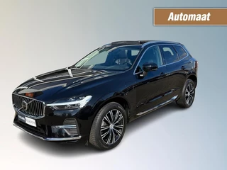 Volvo XC60 - 244139206-0