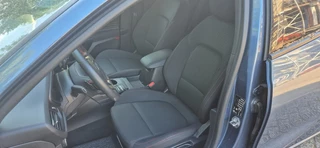 Ford Focus - afbeelding nr 18