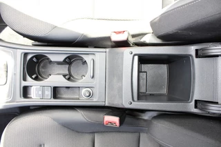 Volkswagen Golf - afbeelding nr 23