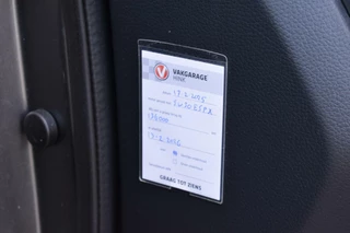 Nissan QASHQAI Nissan Qashqai 1.3 DIG-T Business Edition | LED | Carplay | Trekhaak | - afbeelding nr 11