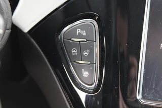 Opel ADAM - afbeelding nr 16