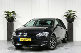 Volkswagen Golf - 335490024-0