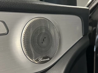 Mercedes-Benz GLC - afbeelding nr 39