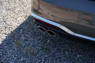 Audi S5 - afbeelding nr 57