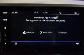 Volkswagen Arteon HARMAN-KARDON/PANORAMADAK - afbeelding nr 49