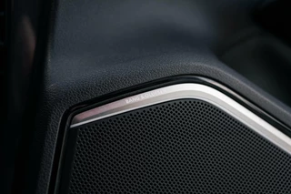 Audi RS3 Audi RS3 2.5 TFSI quattro B&O Keyless Pano Leer - afbeelding nr 69