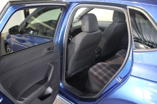 Volkswagen Polo - afbeelding nr 37