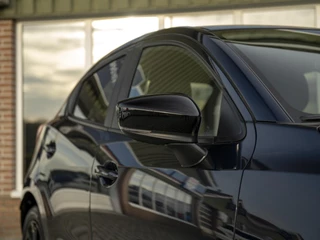 Mazda 2 Mazda 2 1.5 SA-G 90pk Aut. Homura | Camera | Apple Carplay/Android Auto | Stoel- en stuurverwarming | Climate Control | Blind Spot | Donker glas achter - afbeelding nr 28