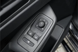 Volkswagen Caddy Volkswagen Caddy Cargo 2.0 TDI BPM Vrij Zoals Afgebeeld DSG LED Navi Camera 17