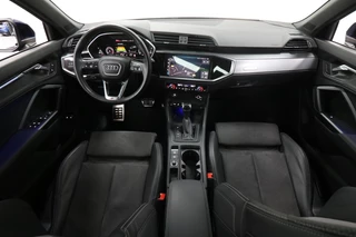 Audi Q3 - afbeelding nr 2