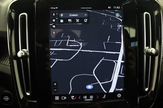 Volvo XC40 |Pano|Stoel\stuur verwarming| - afbeelding nr 14