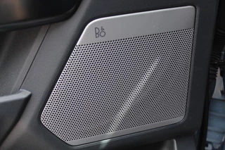 Ford F-150 Ford USA F-150 Platinum CrewCab 3.5L EcoBoost/Pano/Carplay - afbeelding nr 20