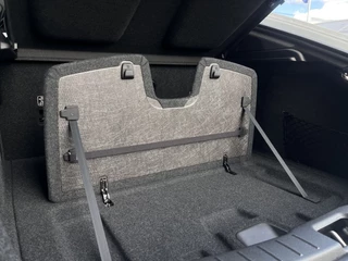 Polestar 2 Polestar 2 LRDM Performance I Plus-, Pilot-, Climate Pack I Nappa Leder - afbeelding nr 37