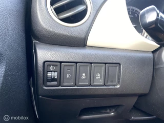 Suzuki Vitara Suzuki Vitara 1.6 High Executive Automaat, prachtige auto! - afbeelding nr 13