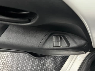 Peugeot 108 Peugeot 108 1.0 e-VTi Active Airco | 5 deurs | Elktr. pakket - afbeelding nr 20
