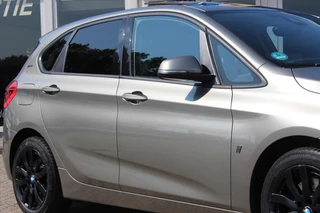 BMW 2 Serie BMW 2-Serie Active Tourer (f45) 225xe 224pk Aut. Essential High Executive | PanoramaDak | Zomer- en Winterset | - afbeelding nr 77